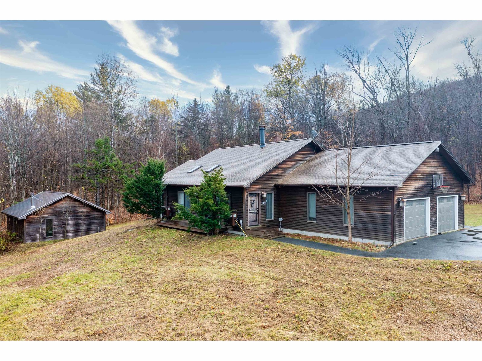 3503 Walton Road