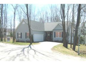 3505 Black Falls Rd