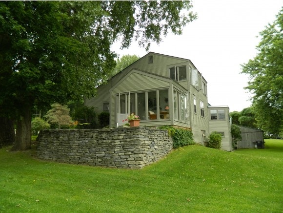 3505 Shellhouse Mountain Road