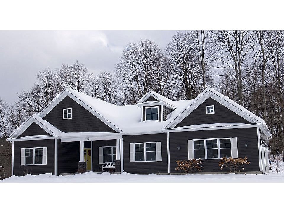 351 Acadia Lane
