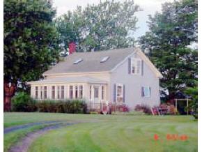 351 Clover Leaf Ln
