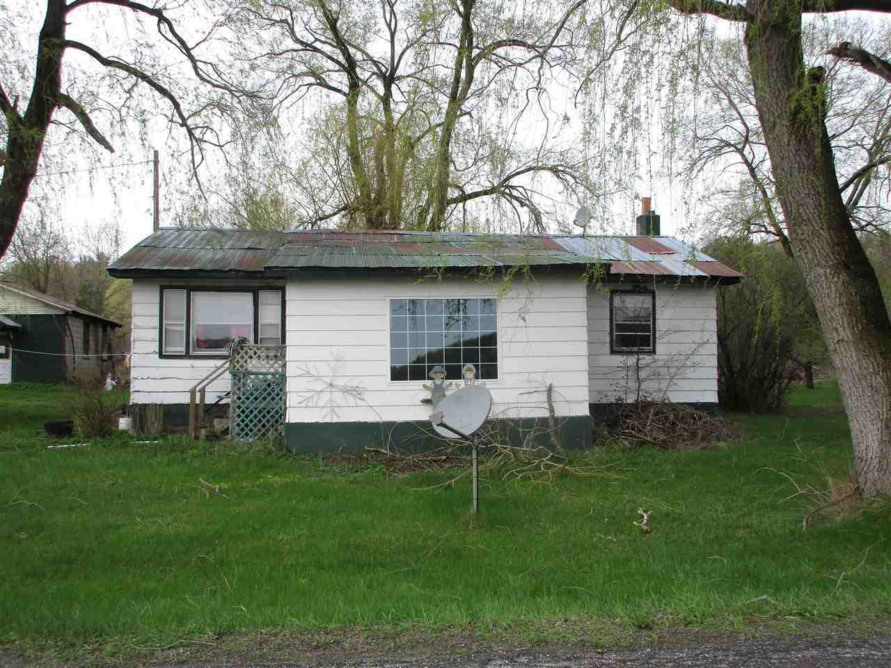 351 Everest Road