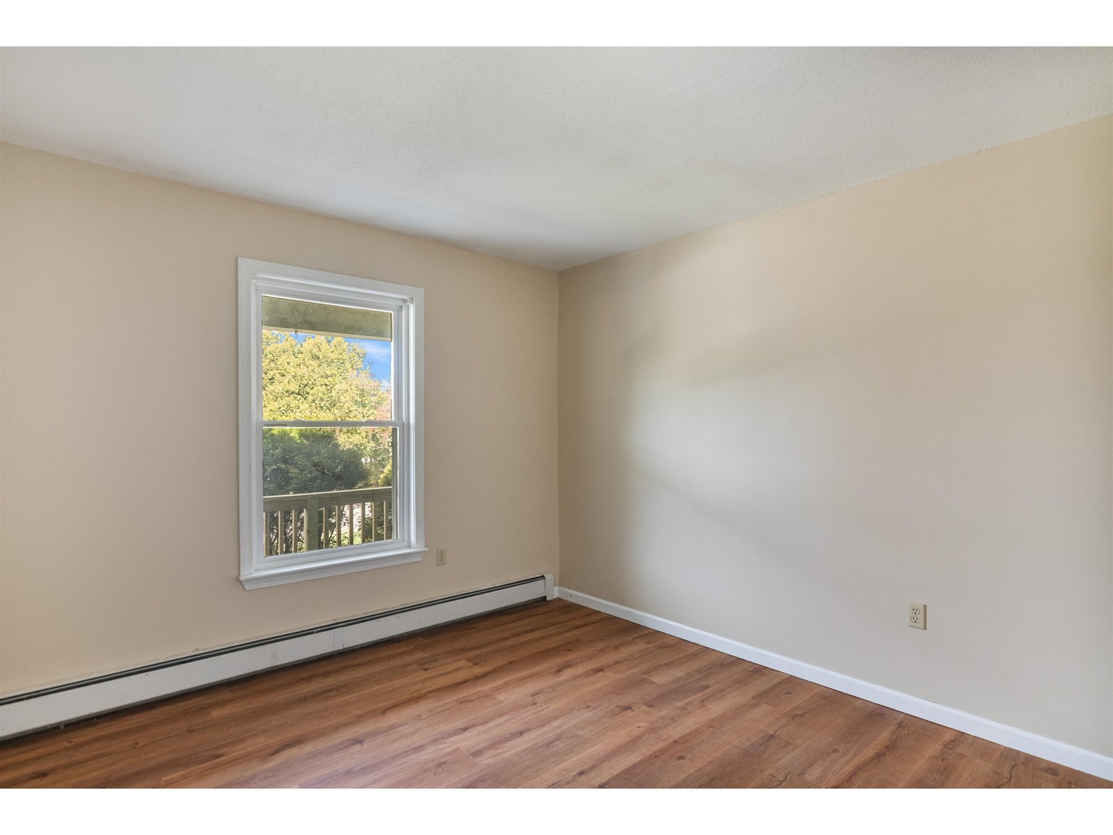351 Lakewood Drive
