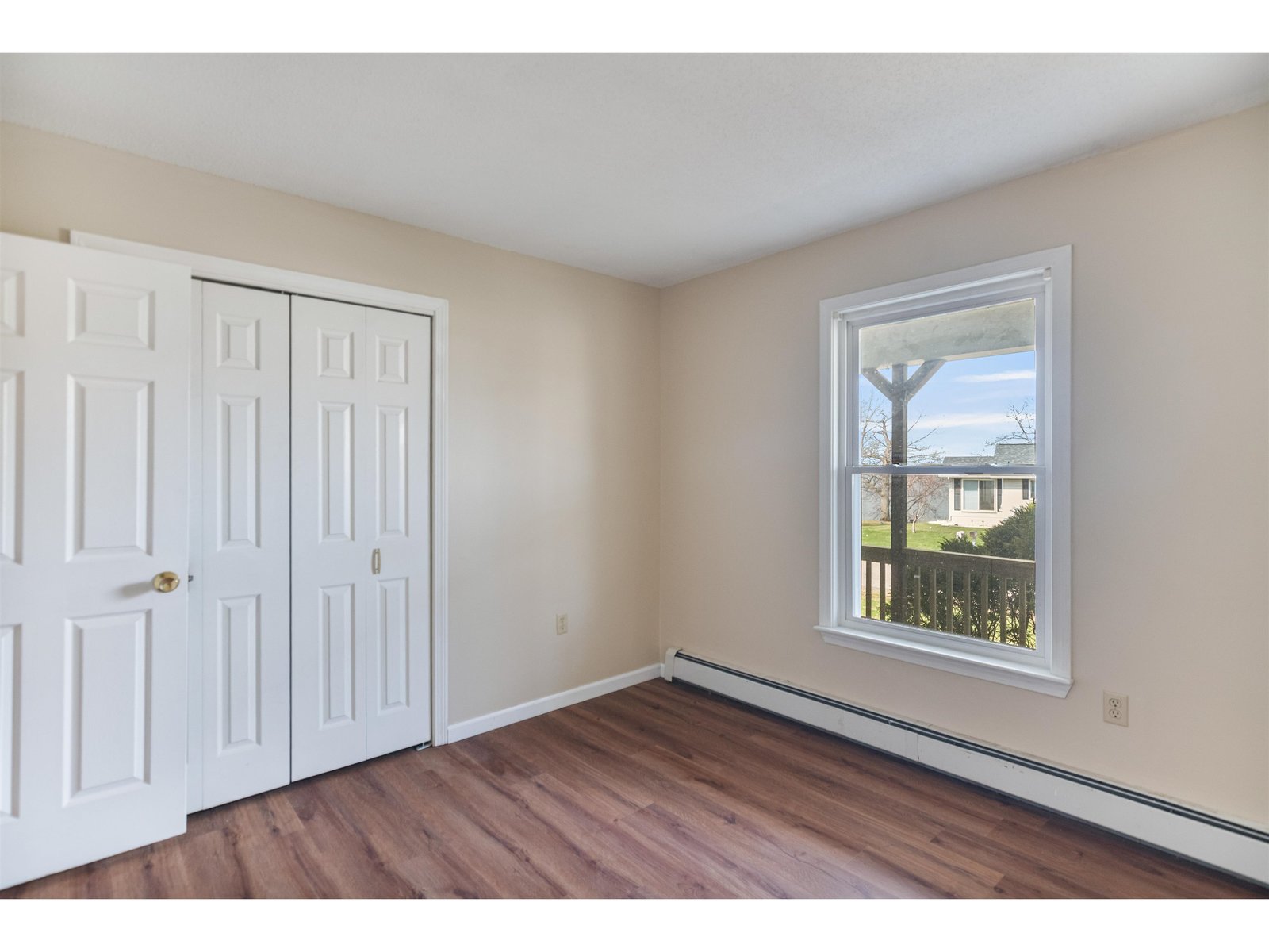 351 Lakewood Drive