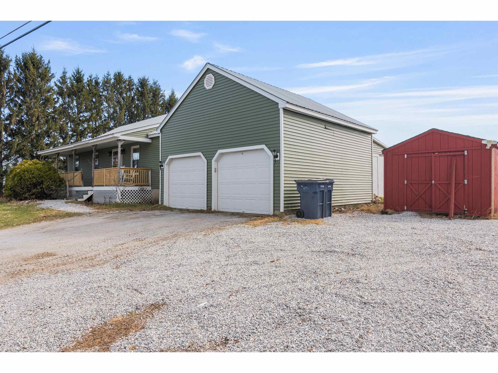 351 Lakewood Drive