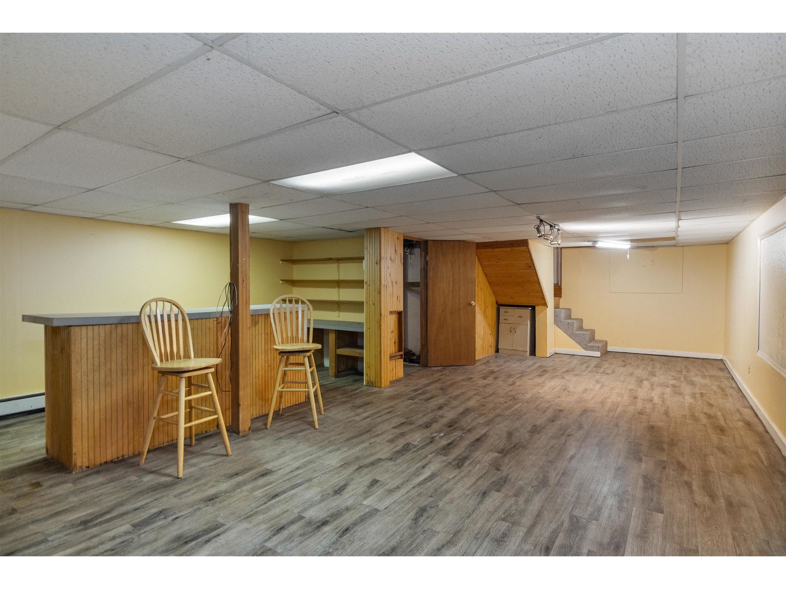 351 Lakewood Drive
