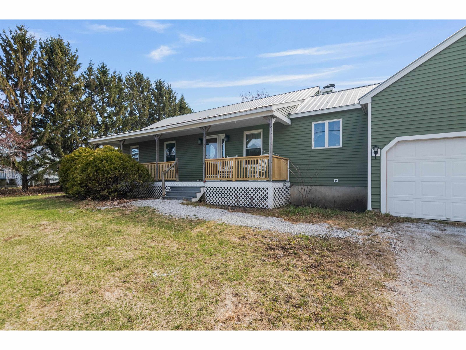 351 Lakewood Drive