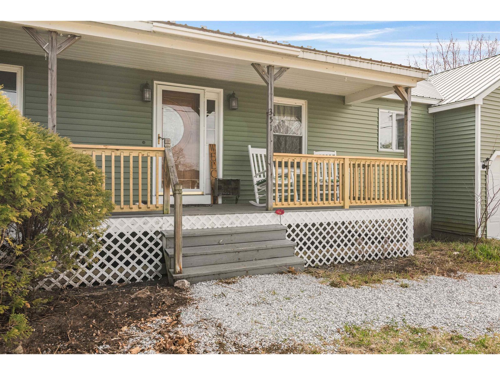 351 Lakewood Drive