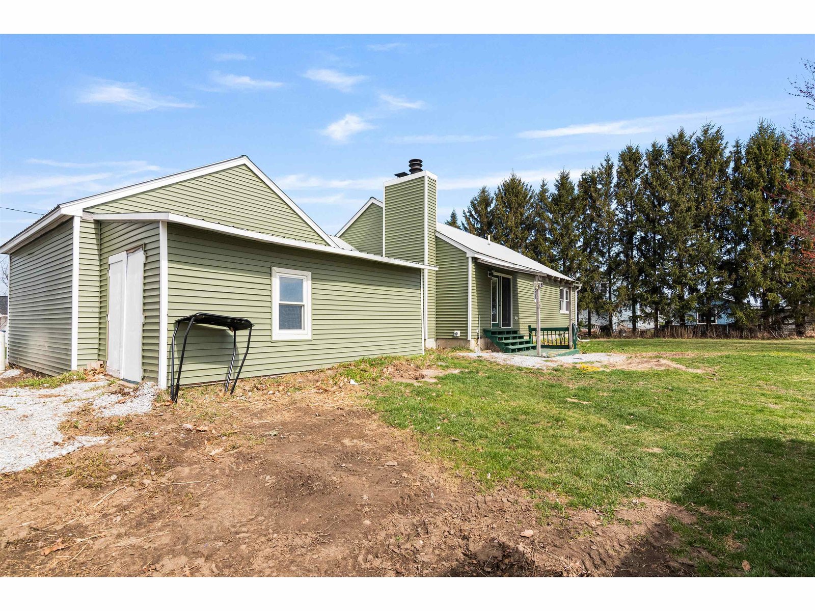 351 Lakewood Drive