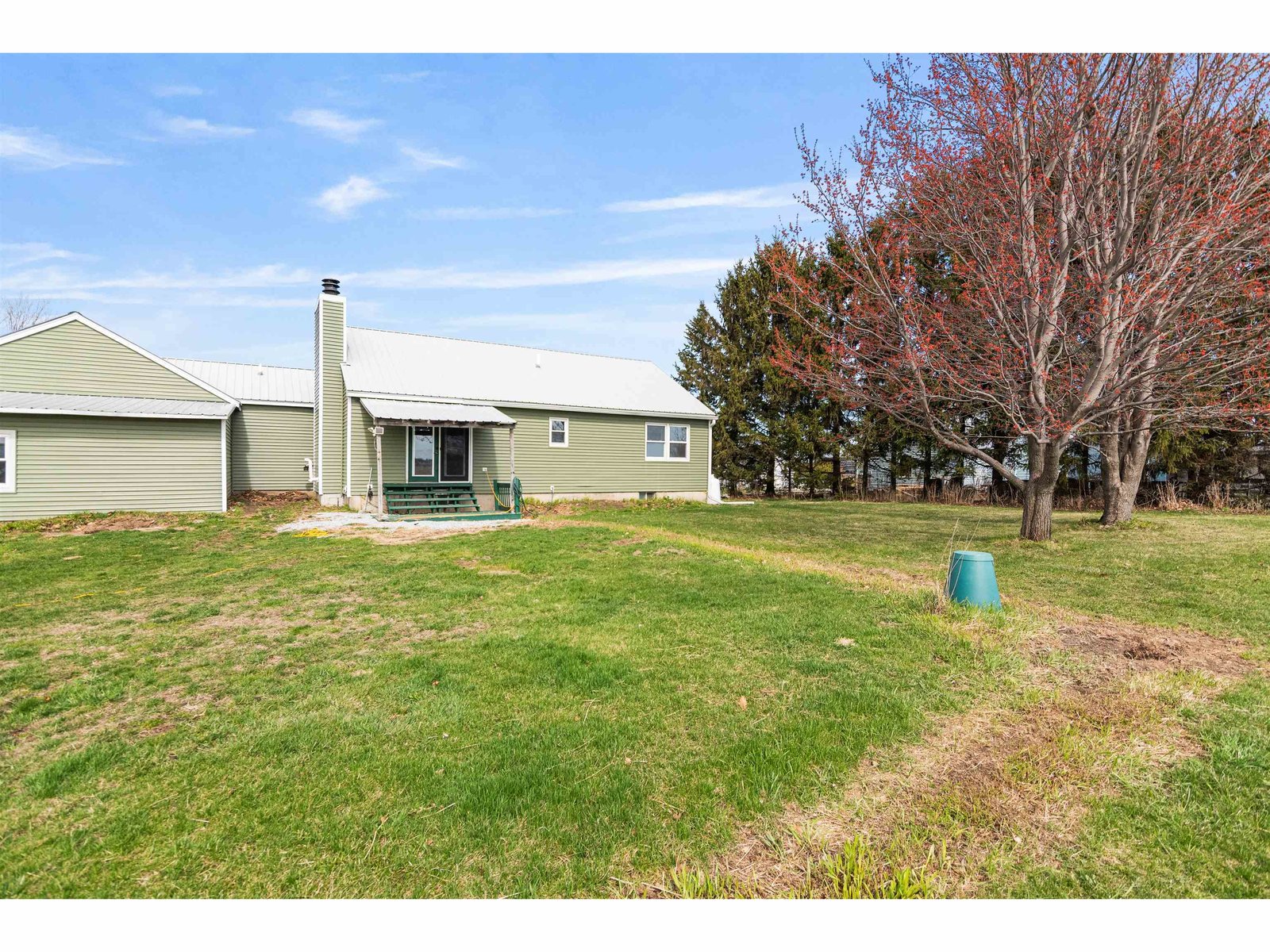 351 Lakewood Drive