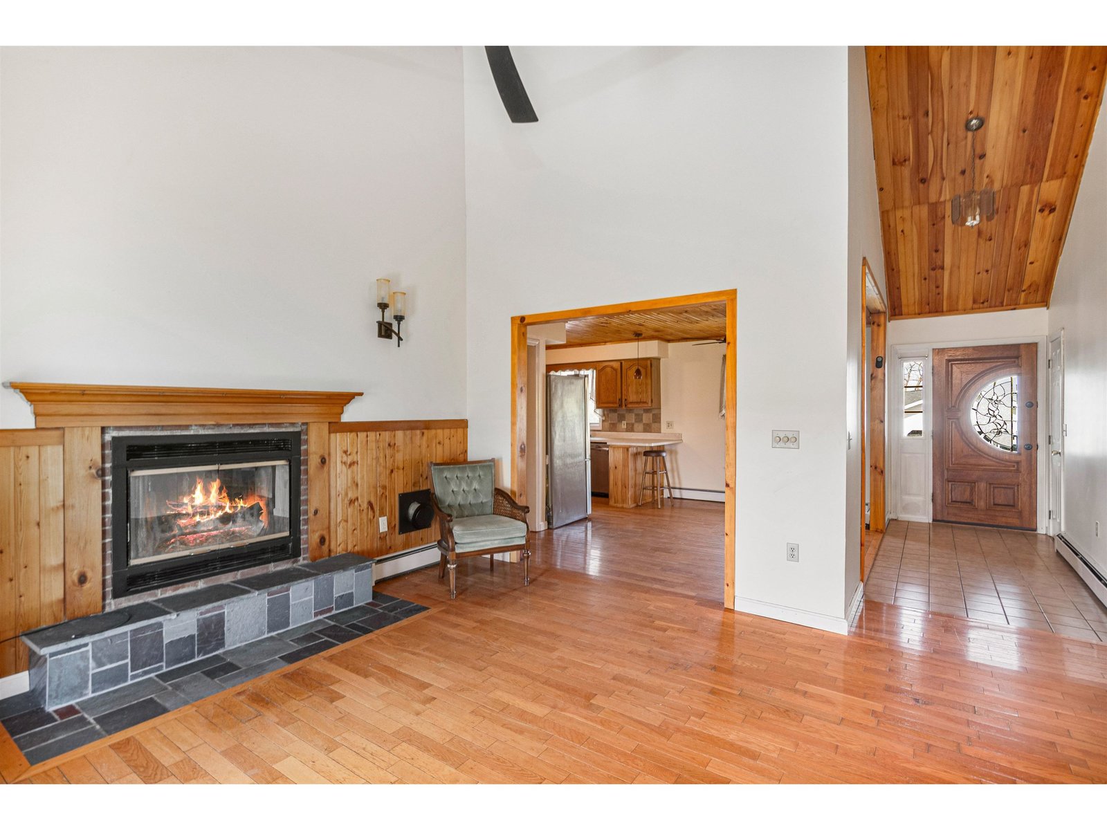 351 Lakewood Drive