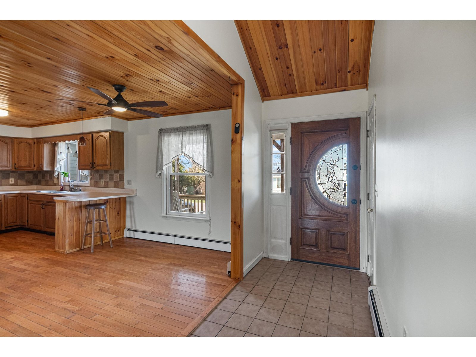 351 Lakewood Drive