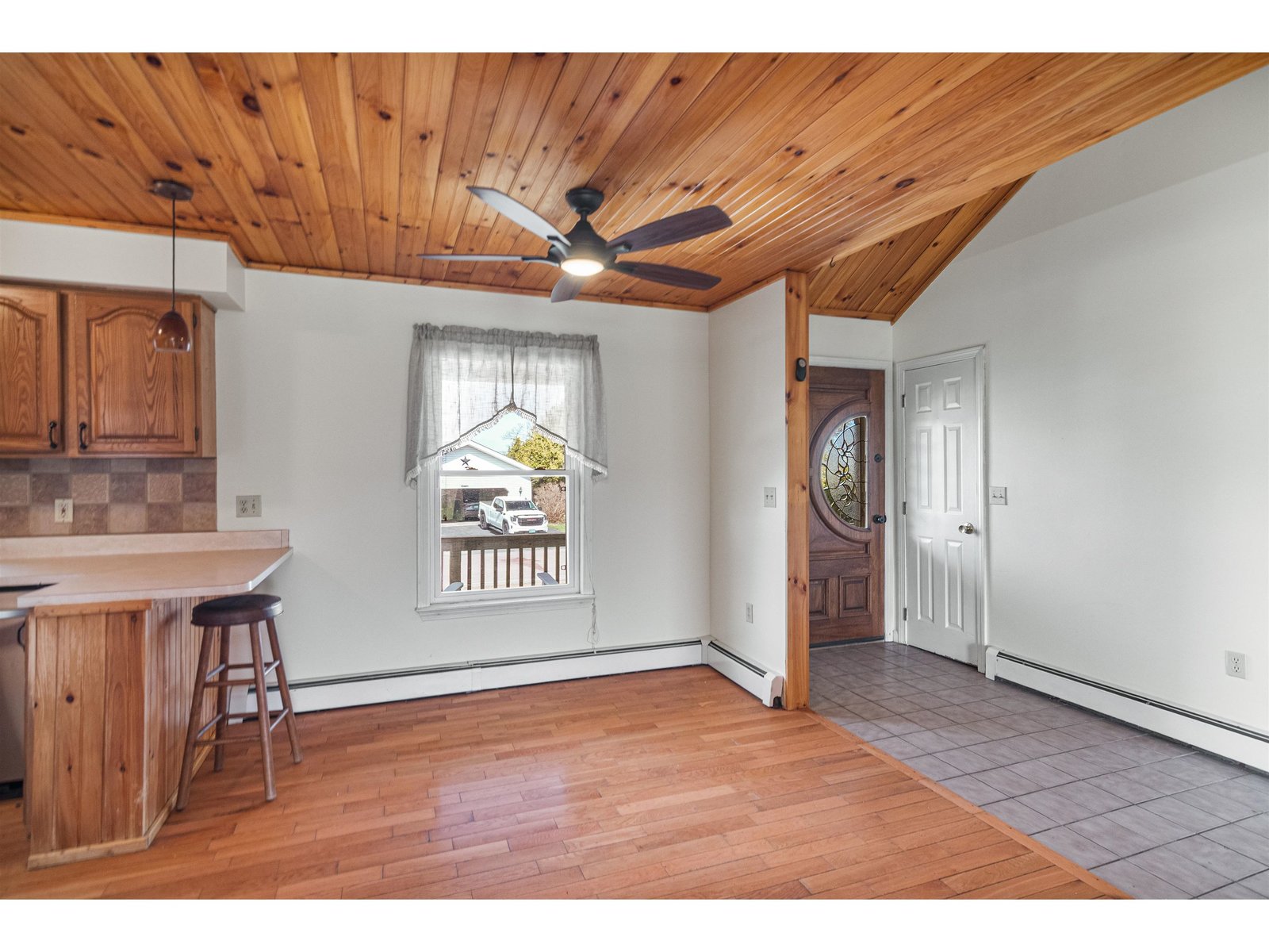 351 Lakewood Drive