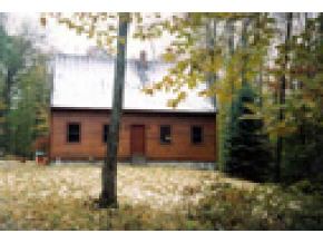 351 Ledgewood Lane