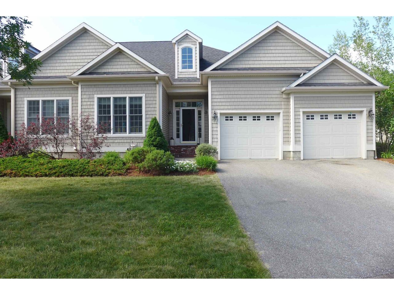 351 Michael Lane, Unit 351