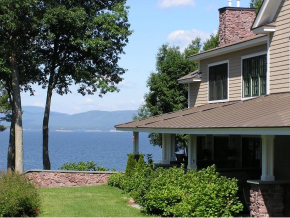 351 Morgan Dr, Unit #9