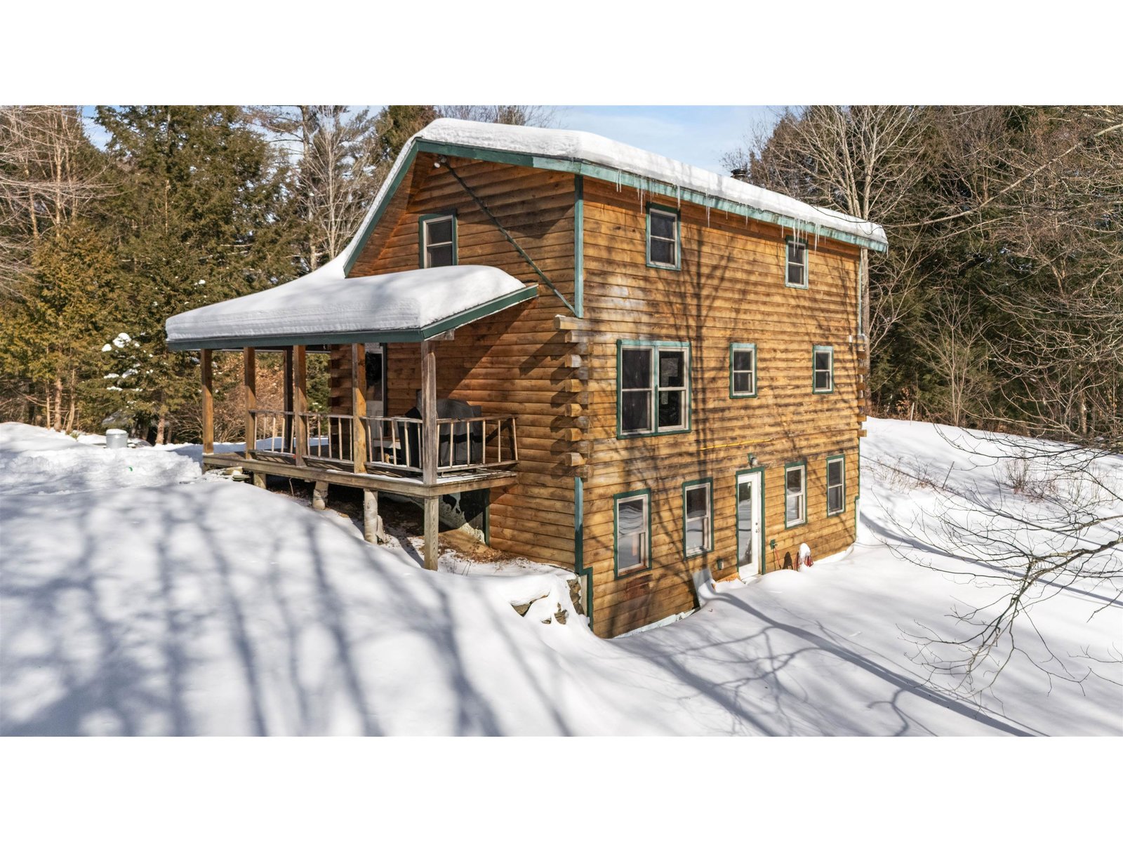 351 River View Drive