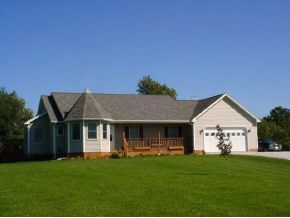351 Sunset View Dr