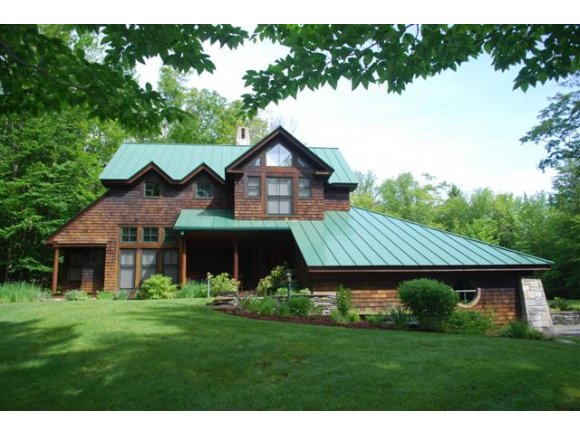 3511 Sterling Valley Road