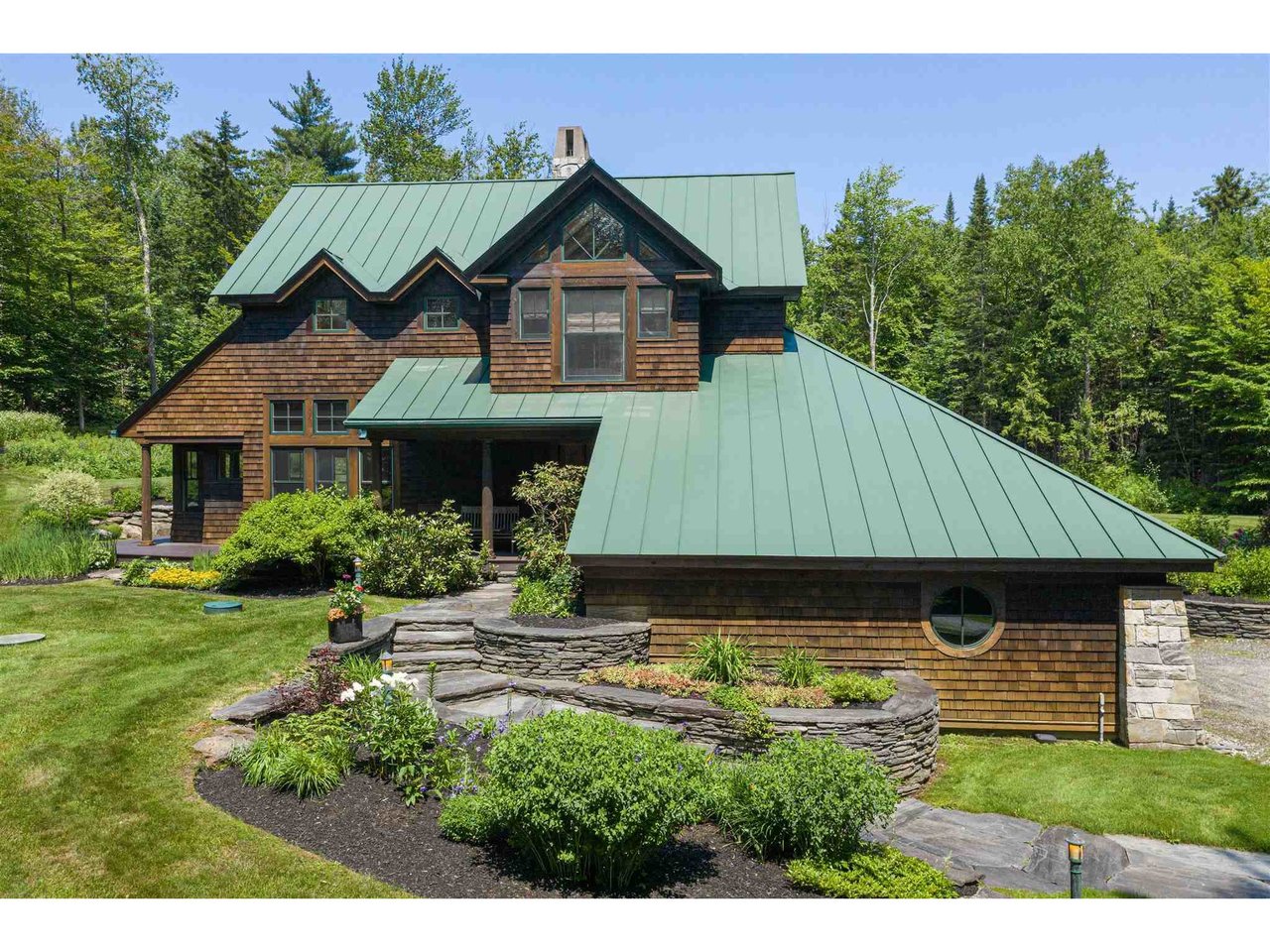 3511 Sterling Valley Road