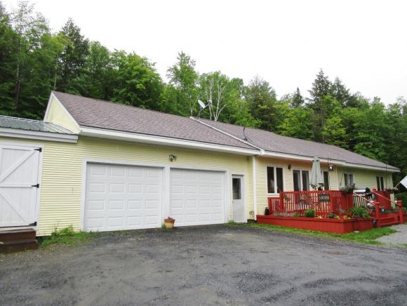 3512 Stony Brook Road