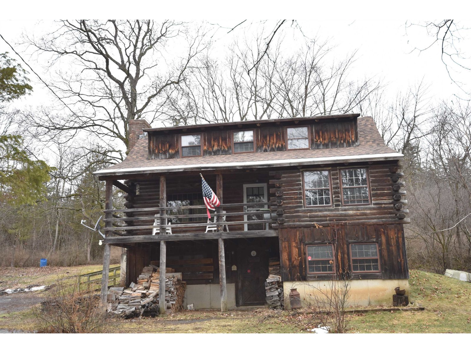 3513 Sand Road