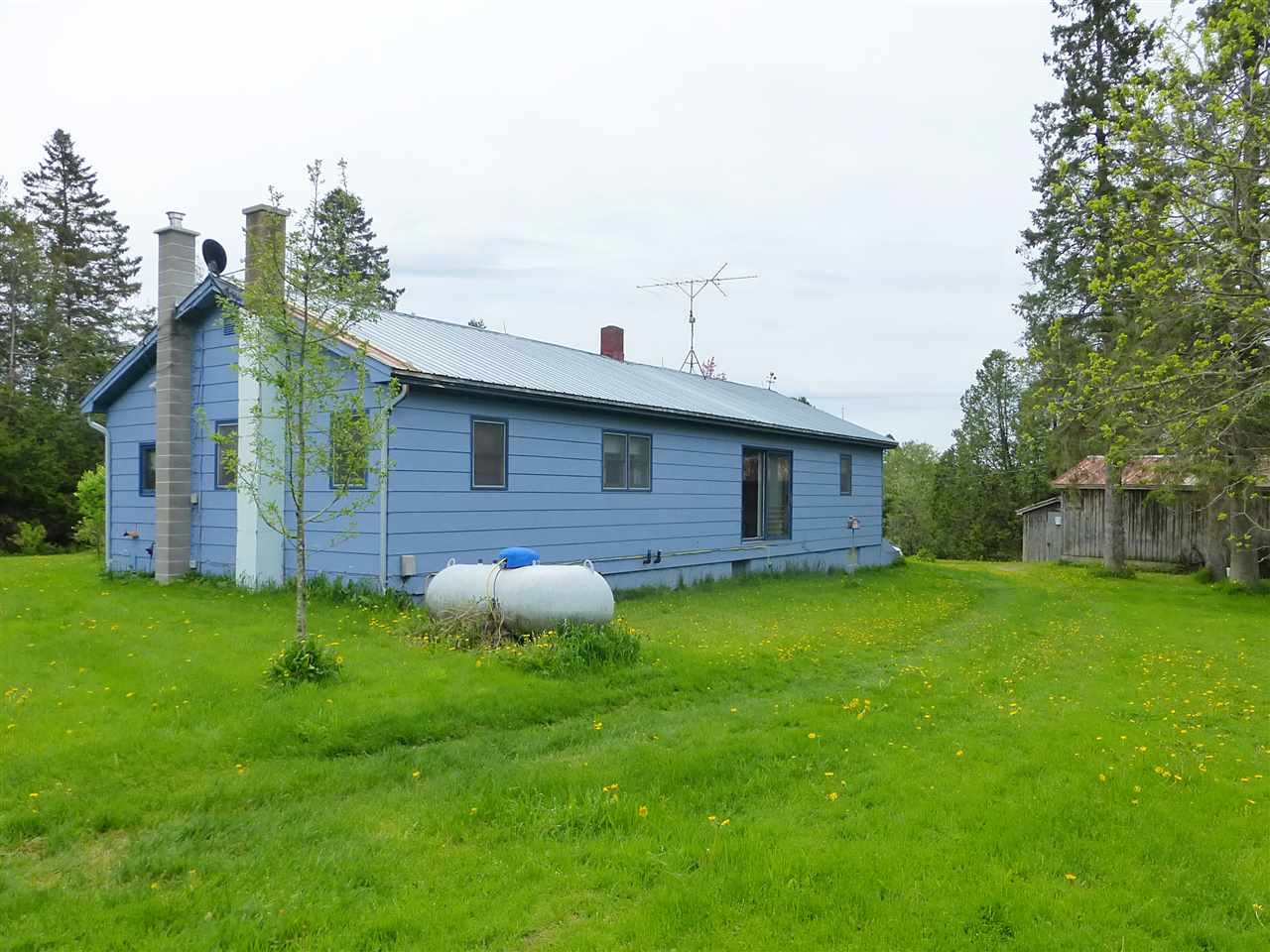 3513 VT Rte 111