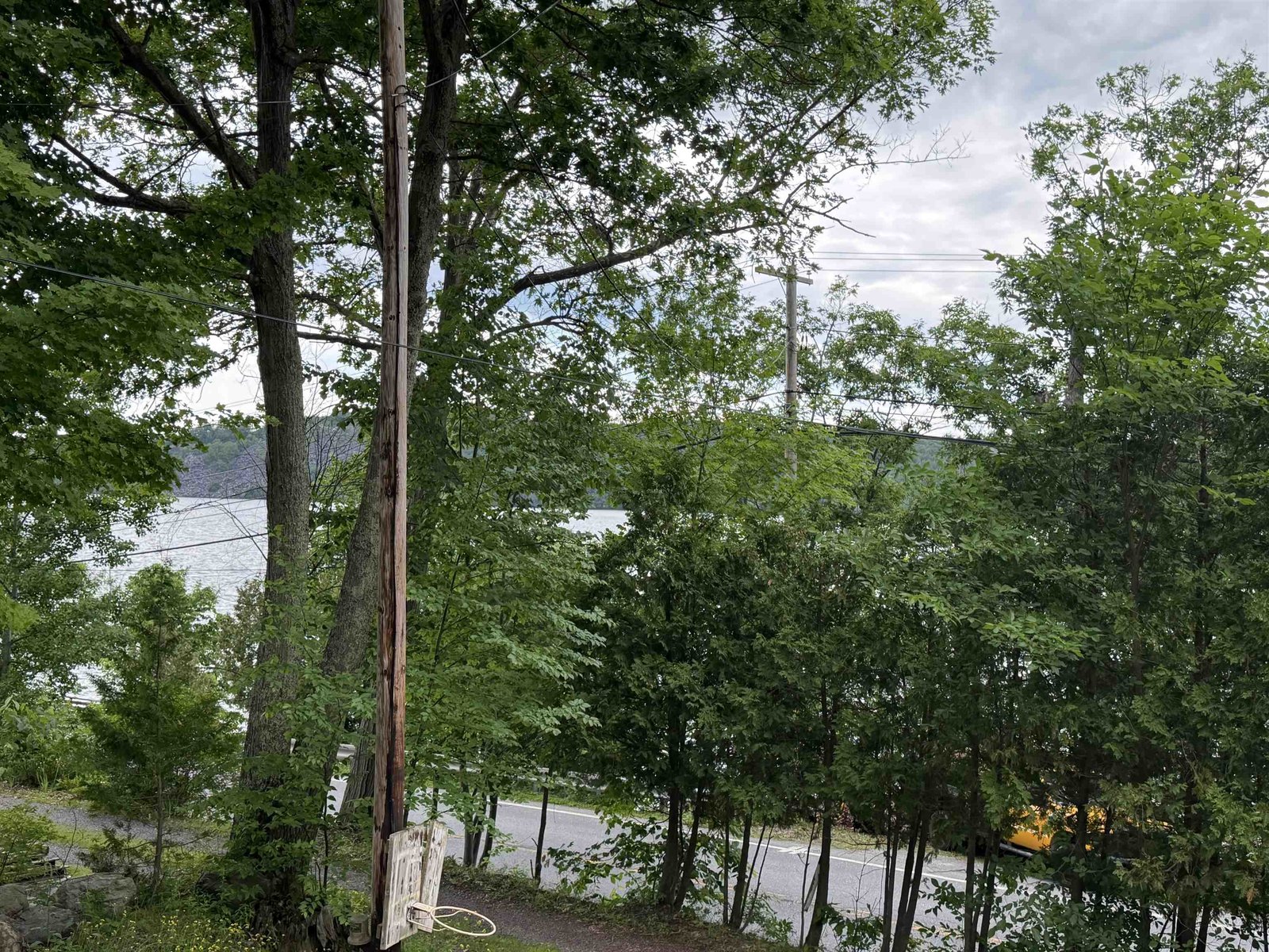Lakeview