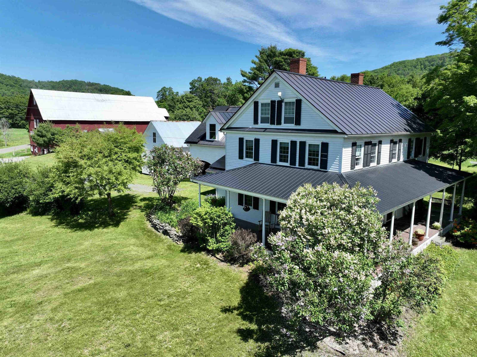 3517 Duck Pond Road, Waterford