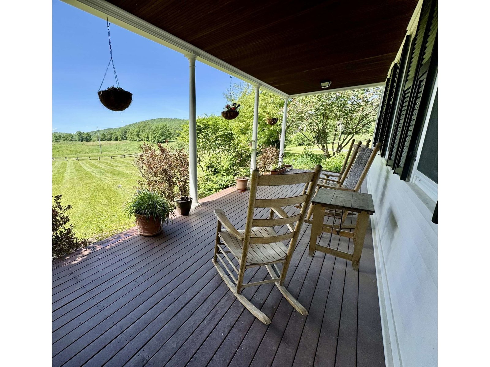 3517 Duck Pond Road