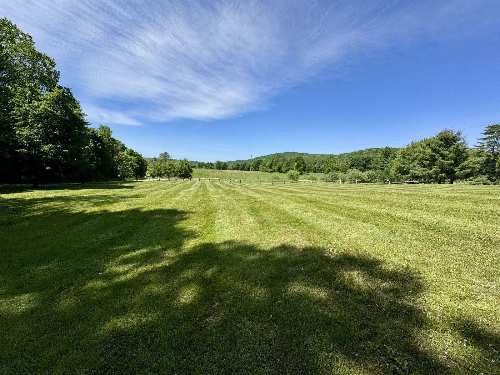 3517 Duck Pond Road