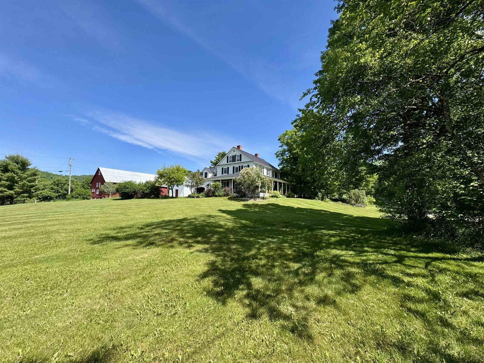 3517 Duck Pond Road