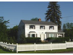 3517 US Route 2