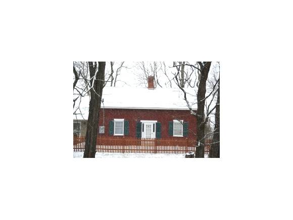 352 B Colchester Avenue