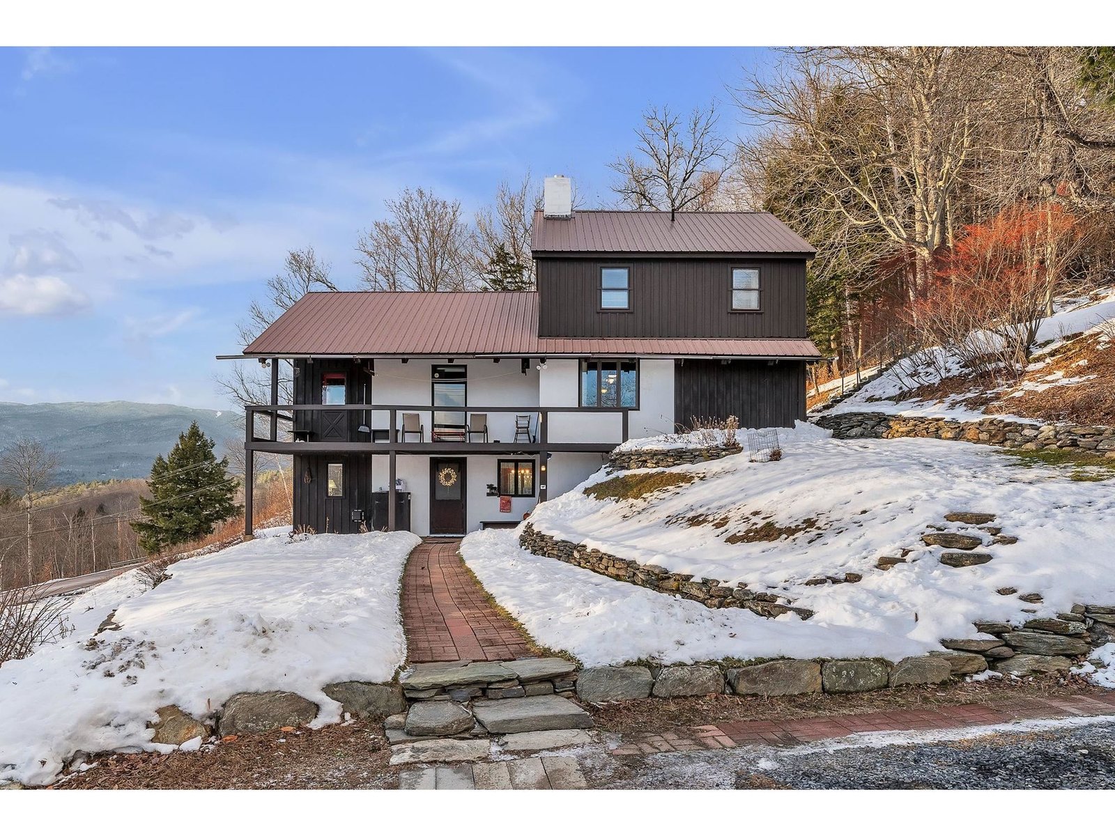 352 Bragg Hill Road