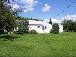352 Centerville Rd