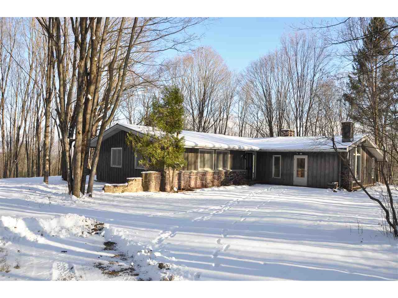 352 Cider Mill Road