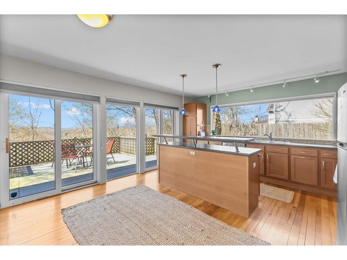 352 Colchester Avenue, Unit 1