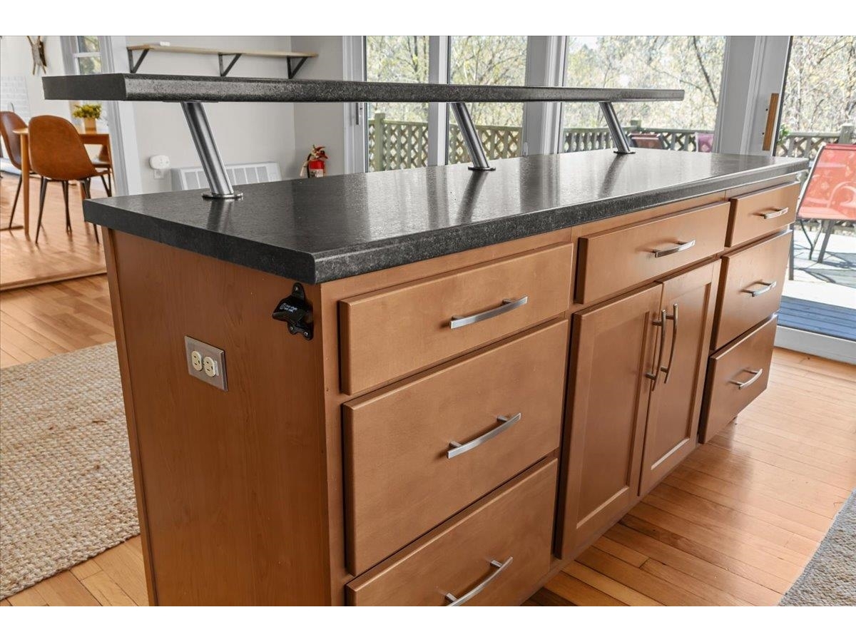 352 Colchester Avenue, Unit 1