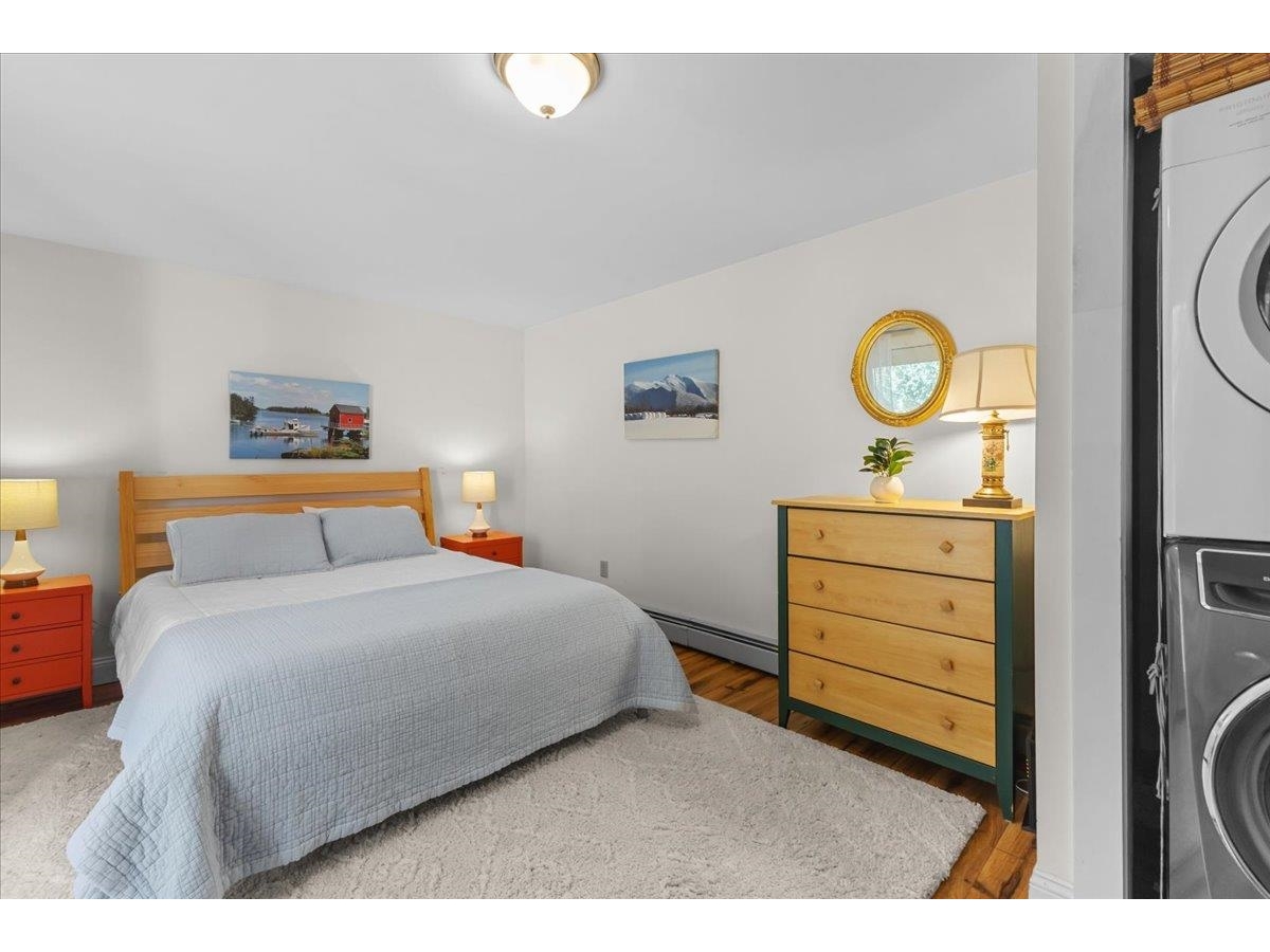 352 Colchester Avenue, Unit 1
