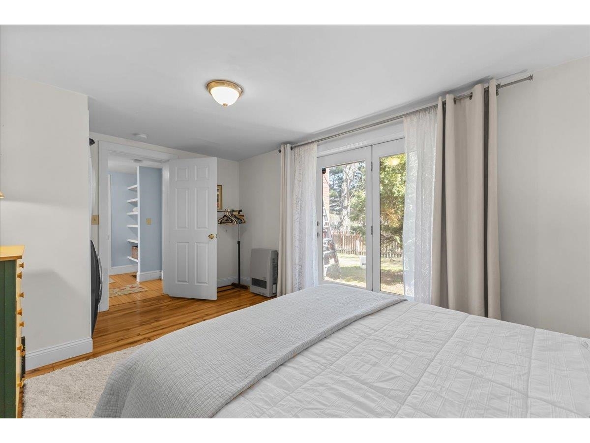 352 Colchester Avenue, Unit 1