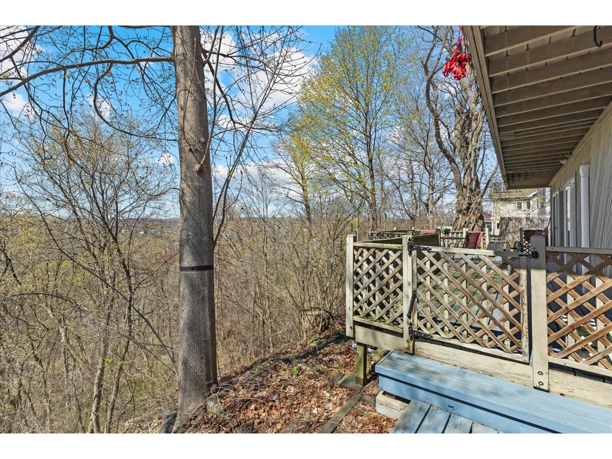 352 Colchester Avenue, Unit 1