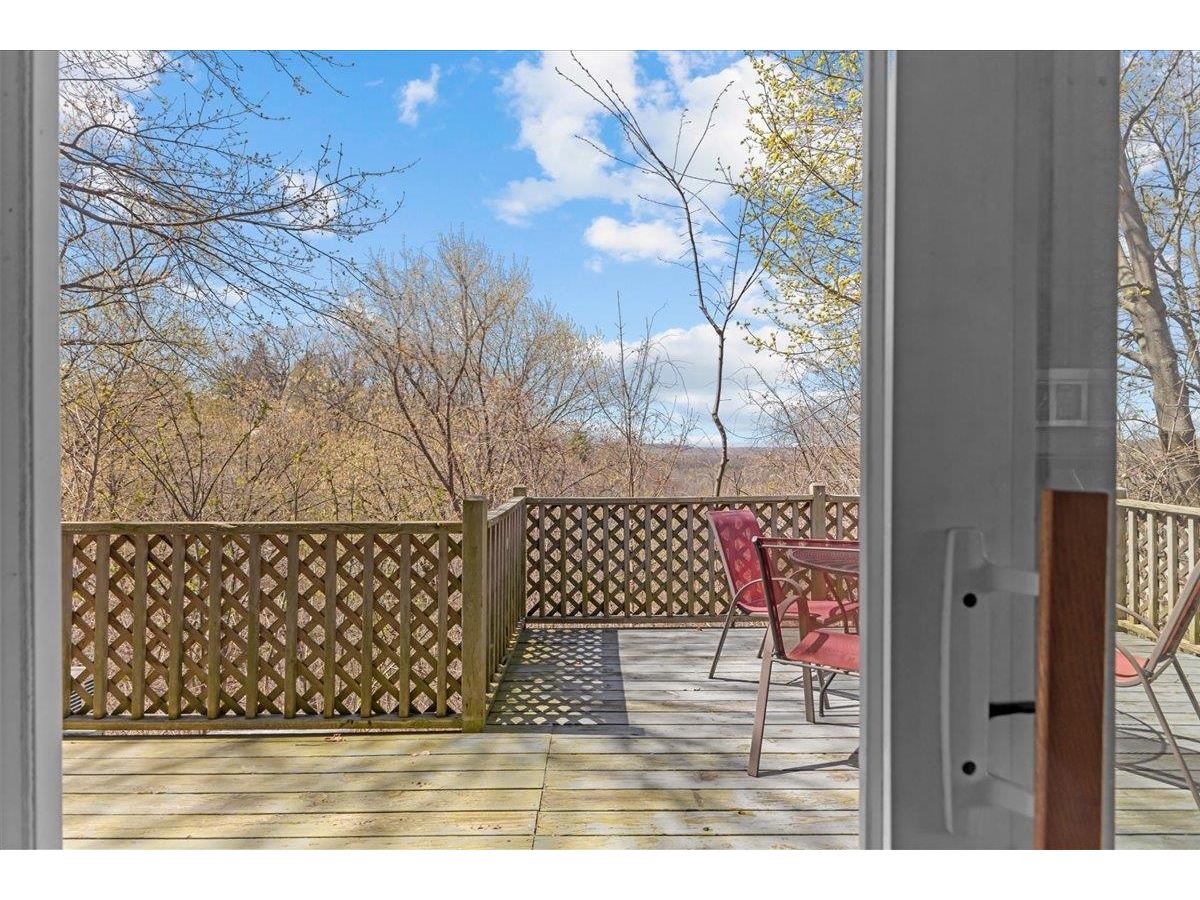 352 Colchester Avenue, Unit 1