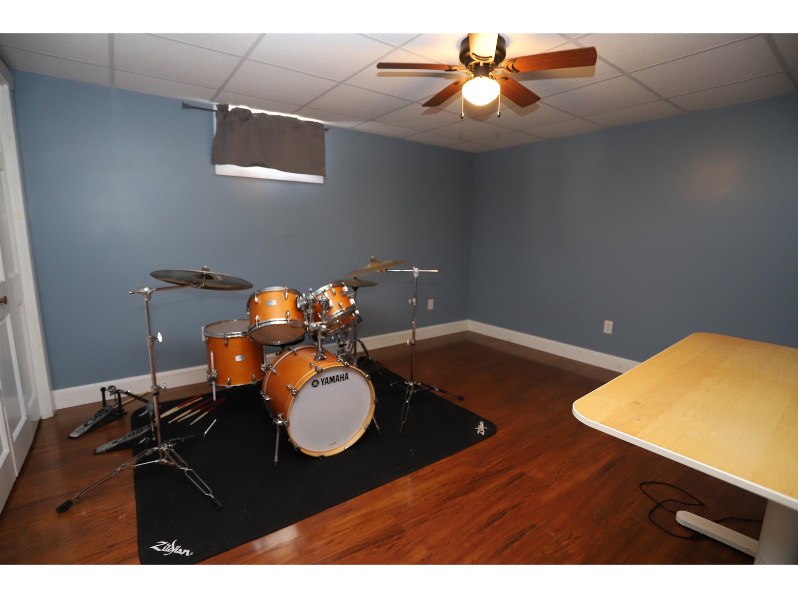 Bedroom #3