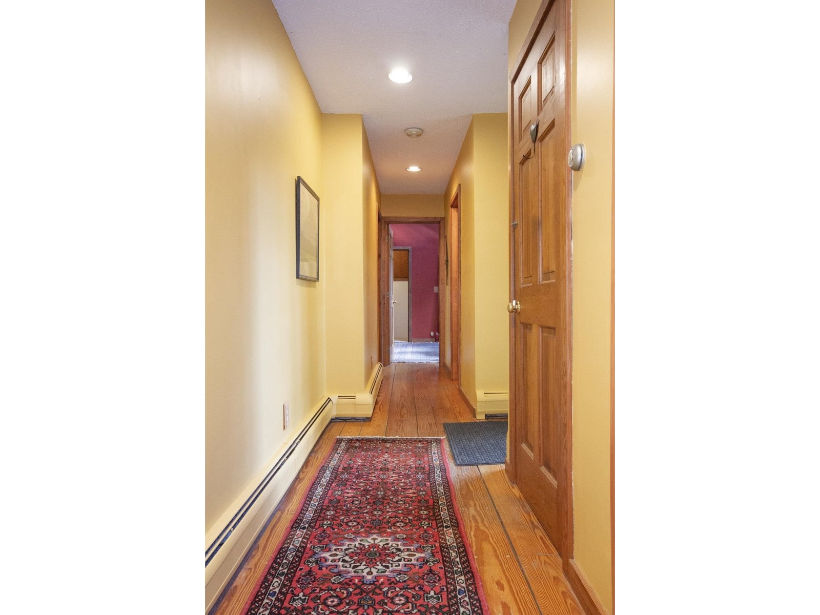 352 Edwins Pond Road