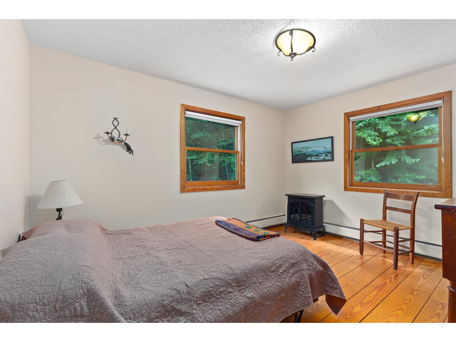 352 Edwins Pond Road