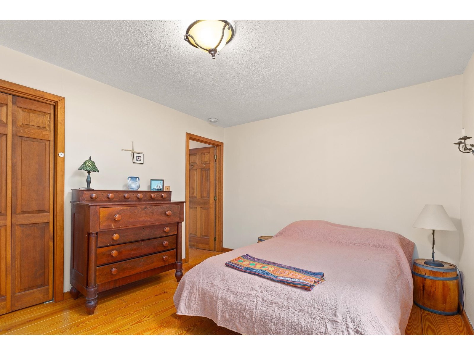 352 Edwins Pond Road
