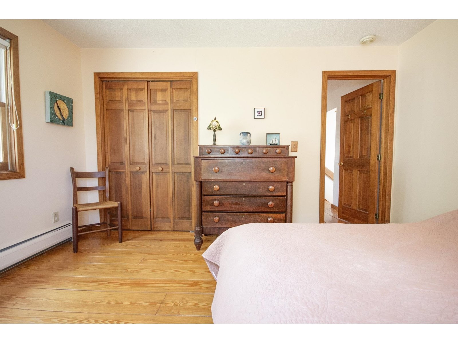 352 Edwins Pond Road