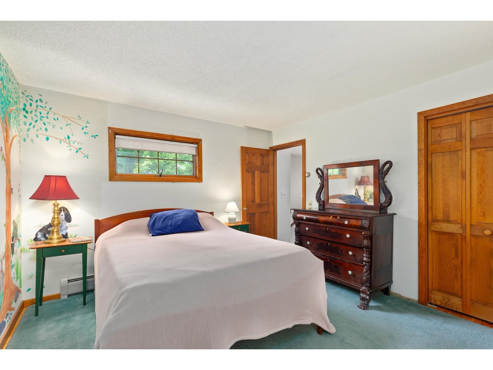 352 Edwins Pond Road