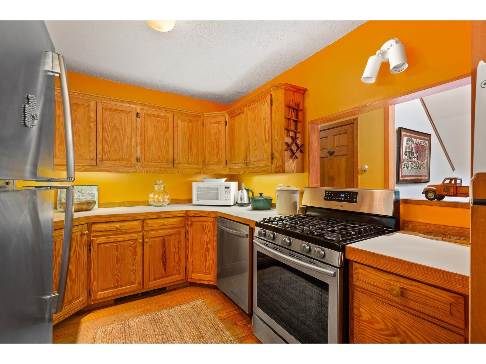 352 Edwins Pond Road